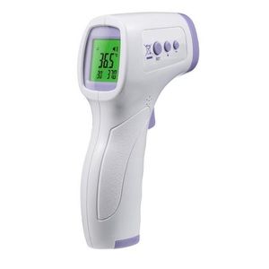 Dikang infrared no touch thermometer